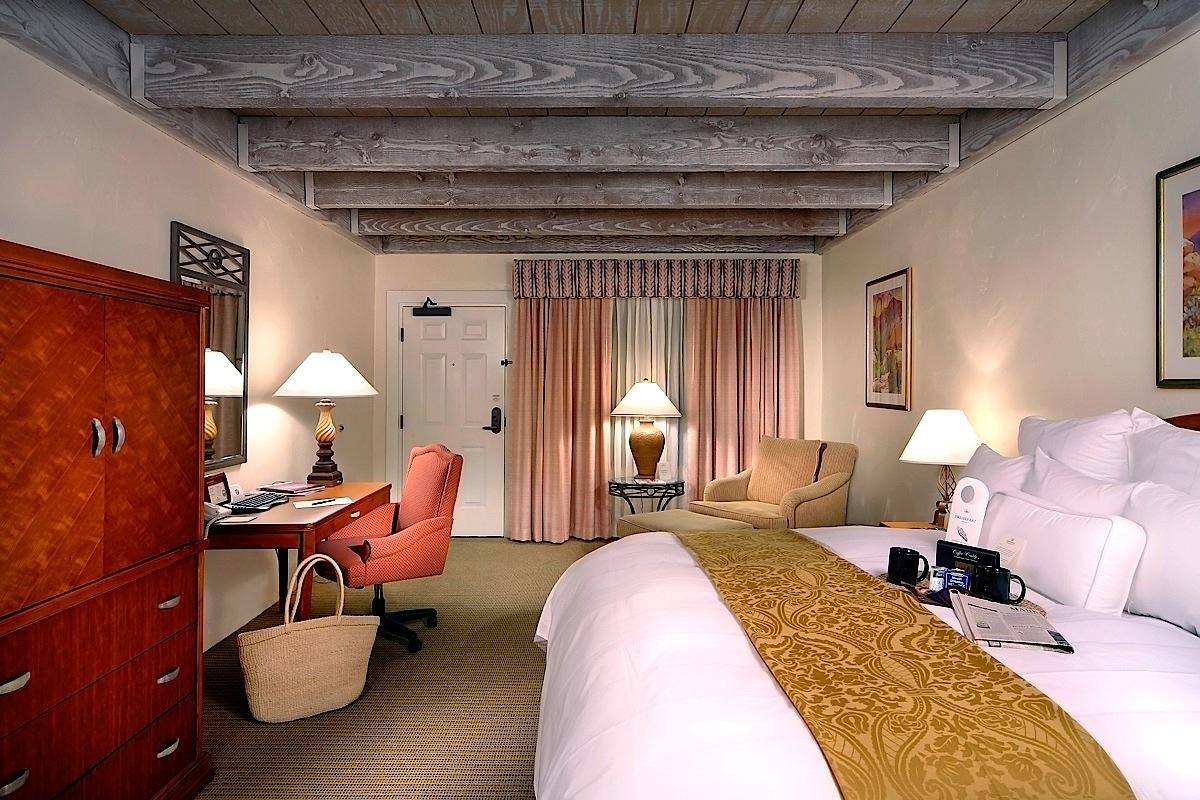 Scottsdale Cottonwoods Resort & Suites Exterior foto
